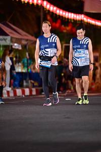 BIB: 
                            <button type="button" onclick="openModal(24033363)" class="btn btn-primary btn-sm float-right btn-popup" data-toggle="modal" data-target=".modal-high-quality">
                        <i class="fas fa-shopping-cart"></i> Add to Cart
                    </button>
                                            <button type="button" onclick="isThisMe(24033363, true)" class="btn btn-success btn-sm float-right btn-popup btn-isme hidden" data-toggle="tooltip" data-placement="bottom" title="นี่คือรูปของคุณใช่ไหม คลิกที่นี่เพื่อเอาเข้าอัลบั้ม">
                        <i class="fas fa-plus"></i> Add to album
                    </button>
                    <button type="button" onclick="isThisMe(24033363, false)" class="btn btn-warning btn-sm float-right btn-popup btn-isnotme hidden">
                        <i class="fas fa-ban"></i> Remove from album
                    </button>